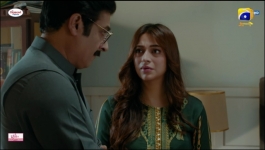 Mann Mast Malang - Episode 43 - 31st May 2025